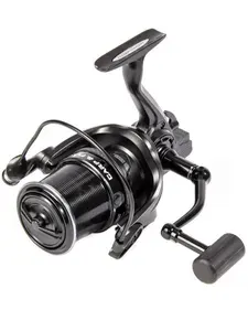 Катушка Feeder Concept CARP & FLAT 8 5000FD