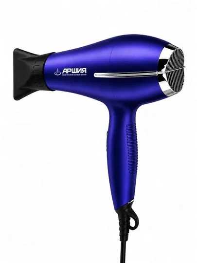 Фен для волос Arshia Professional 5000W