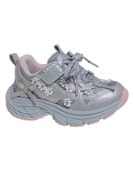 СКАЗКА Shoes Кроссовки кеды