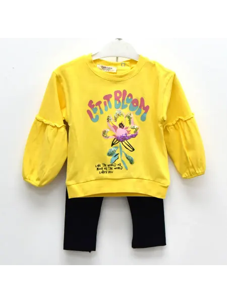 Ke&Va Kids Костюм