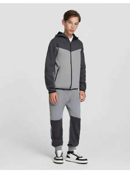Terranova Брюки спортивные