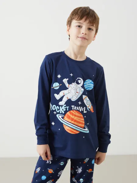 LC Waikiki Пижама