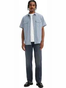 Джинсы Levi's 501 Original