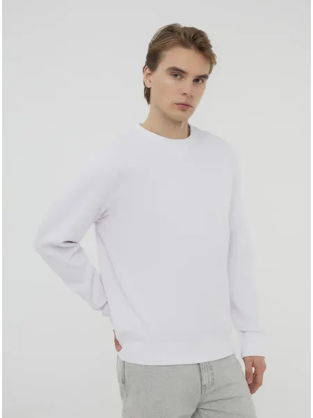 Terranova Джемпер