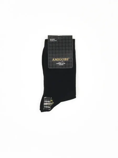 AMIGOBS ® Носки