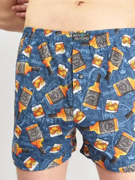 Chilli underwear Трусы