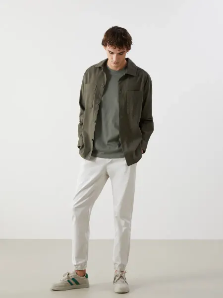 LC Waikiki мужские Брюки