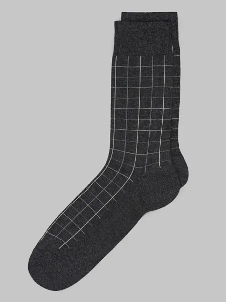 HENDERSON Носки высокие