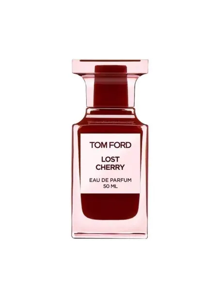 8 Марта Духи TOM FORD Lost Cherry 50192