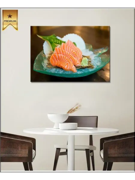 Картины для кухни Постер