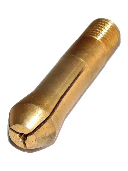 Агни Цанга 505 ф1.6мм