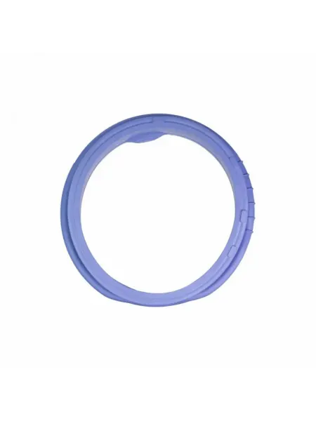 OEM PARTS Манжета люка стиральной машины Haier 20300421C, 0020300421С