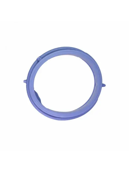 OEM PARTS Манжета люка стиральной машины Haier 0020300601N, 20300601N