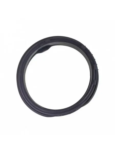 OEM PARTS Манжета люка стиральной машины Haier 0020300767E, 20300767E
