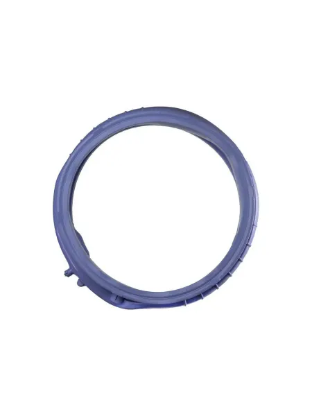 OEM PARTS Манжета люка стиральной машины Haier 0020300940E, 20300940E