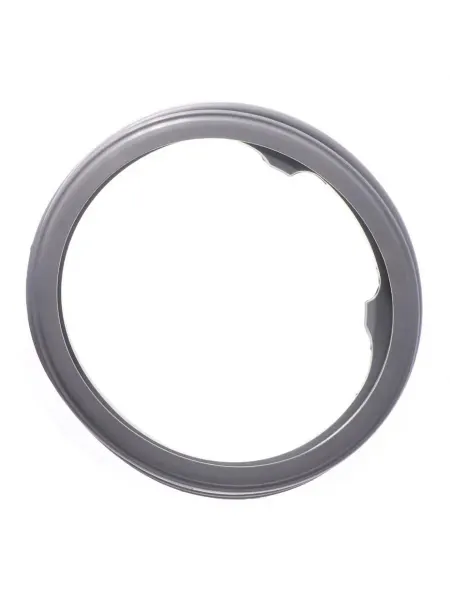 OEM PARTS Манжета люка стиральной машины Hansa 1035682