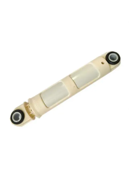 OEM Амортизатор для стиральных машин (p n 1260636004, SAR000ZN)