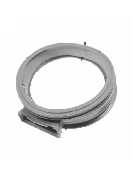 OEM PARTS Манжета люка стиральной машины LG 16501, AGF76163878