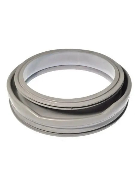 OEM PARTS Манжета люка стиральной машины Beko GSK000AC, 2600180000