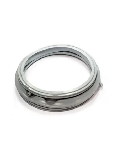 OEM PARTS Манжета люка стиральной машины Beko GSK014AC, 2905572700