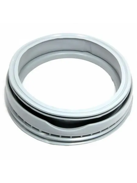 OEM PARTS Манжета люка стиральной машины Bosch Maxx 4, Siemens Siwamat