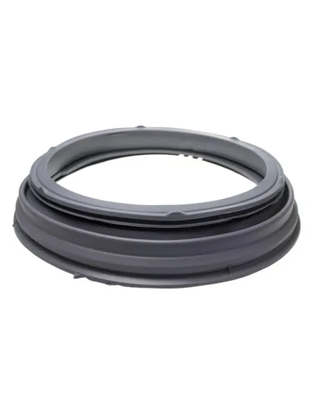 OEM PARTS Манжета люка стиральной машины LG 49861001, 4986EN1001A