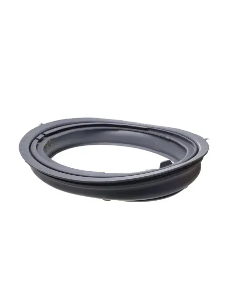 OEM PARTS Манжета люка стиральной машины LG 49861003, 4986EN1003B