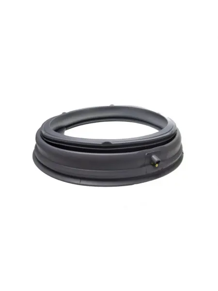 OEM PARTS Манжета люка стиральной машины LG GSK000LG, 4986ER1005A