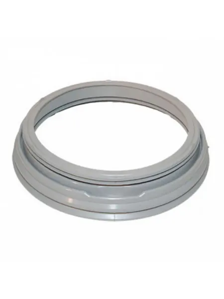 OEM PARTS Манжета люка стиральной машины LG GSK009LG, 4986ER104