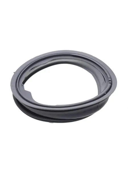 OEM PARTS Манжета люка стиральной машины LG 61952203, MDS61952203