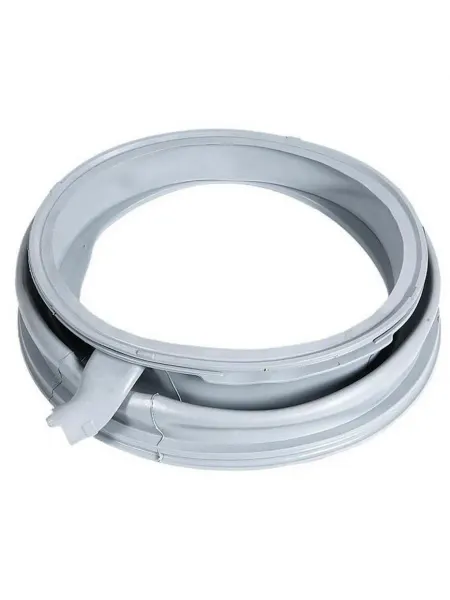 OEM PARTS Манжета люка стиральной машины GSK009BO, 680405
