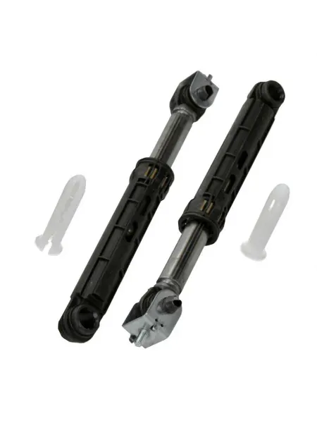 OEM Амортизатор для стиральных машин (p n C00030340, C00050560)