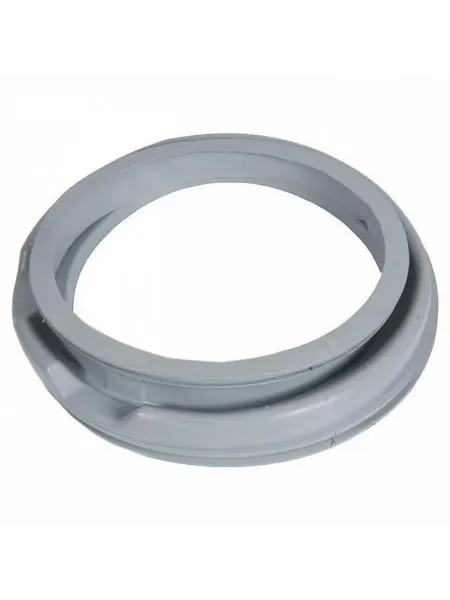 OEM PARTS Манжета люка стиральной машины DC64-00563B, DC61-20219E