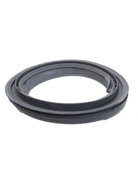 OEM PARTS Манжета люка стиральной машины Samsung DC64-00374B