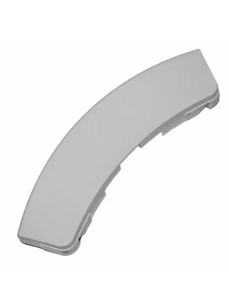 OEM Ручка люка для стиральных машин Samsung (p n DC64-00561A)
