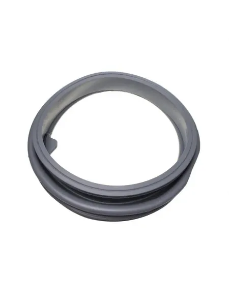 OEM PARTS Манжета люка стиральной машины Samsung DC64-01664A, GSK006SA