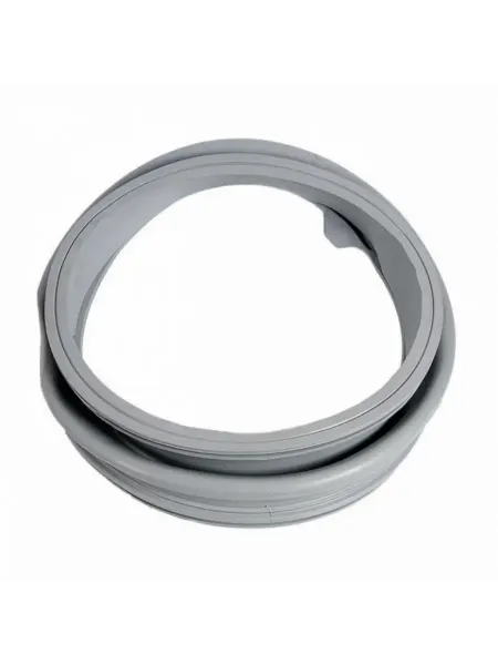 OEM PARTS Манжета люка стиральной машины DC64-01664A, WM1604W,GSK006SA