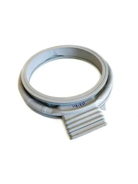 OEM PARTS Манжета люка стиральной машины DC64-01827А, DC98-01805B