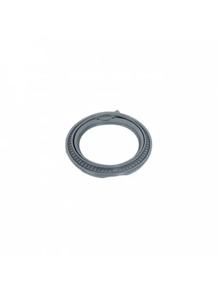OEM PARTS Манжета люка стиральной машины DC6403365A, DC64-03365A