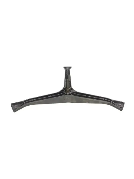 OEM Крестовина барабана для Samsung (p n SPD010SA, DC97-01819B)
