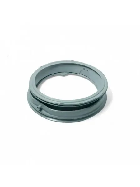 OEM PARTS Манжета люка стиральной машины LG DS55242601, MDS55242602