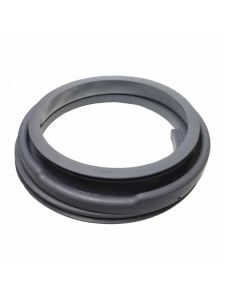OEM PARTS Манжета люка стиральной машины Samsung GSK003SA, WM1603SXw