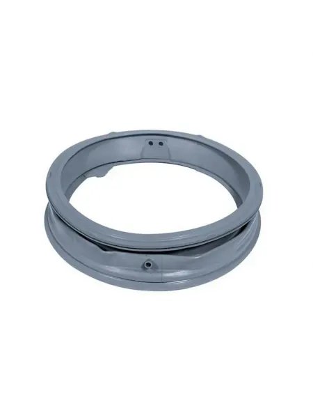 OEM PARTS Манжета люка стиральной машины LG MDS41955002, GSK014LG