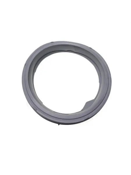 OEM PARTS Манжета люка стиральной машины LG MDS55242602