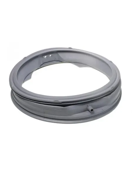 OEM PARTS Манжета люка стиральной машины LG MDS61952202, MDS60116802