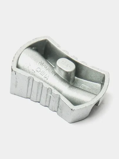 Точилка Maped Metal Classic 506600