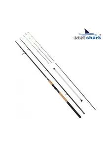 EASTSHARK Удилище шт. Legend Feeder 120 гр. 3.6 м