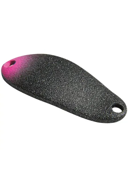 SV FISHING LURES Блесна Individ Area Hook 2.0гр 25мм #PS20