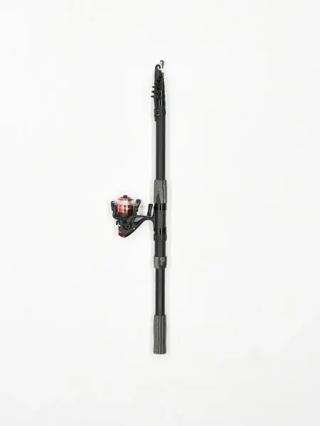 1000 Каталог Удилищe 4.5м 80-120г