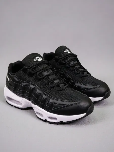 Nike Кроссовки Air Max 95